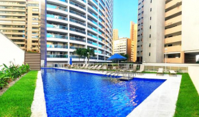 My Way Apartments